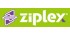 Ziplex