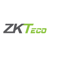 ZKTeco