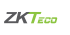 ZKTeco