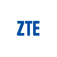 ZTE