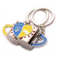 Брелоки Брелоки