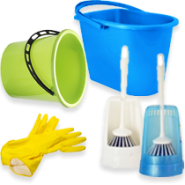 Господарські товари