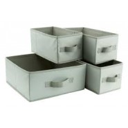 Контейнери та органайзери Контейнери та органайзери