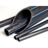 Сантехніка Сантехніка