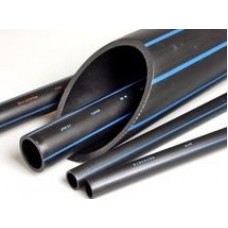 Сантехніка