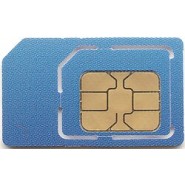 SIM картки SIM картки