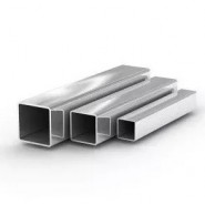 Труби • муфти • заглушки Труби • муфти • заглушки