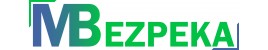 MoyaBezpeka