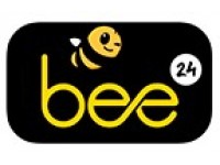 bee24