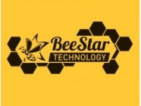 BeeStar