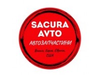 Sacuraavto