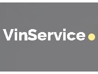 Vinservice