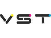 VST