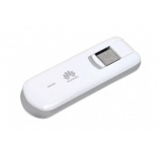 4G модем Huawei E3276s-150