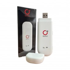 4G LTE Wi-Fi роутер Olax F90