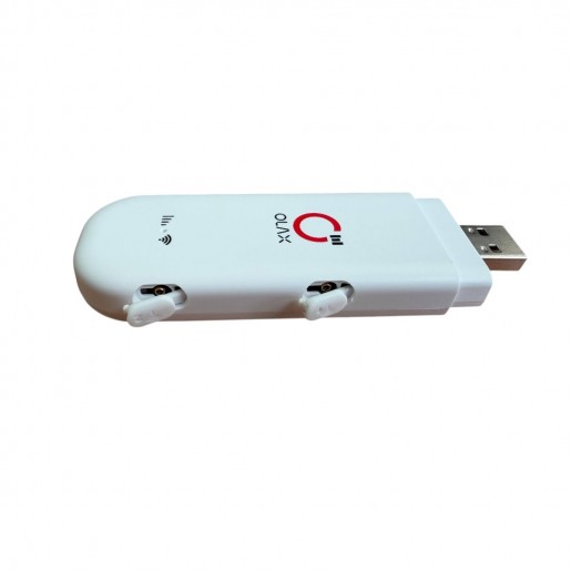 4G LTE Wi-Fi роутер Olax F90