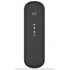 4G модем ZTE MF79U USB WiFi