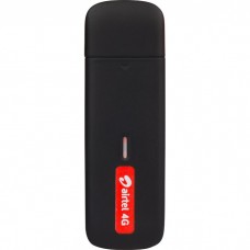 4G модем ZTE MF825 USB