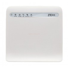 Маршрутизатор 3G/4G ZTE MF253