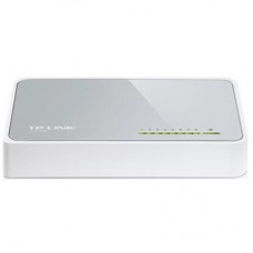 Комутатор TP-Link TL-SF1008D