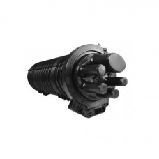 Муфта Crosver FOSC-TB400/24-1-24