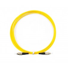 Патч-корд оптичний OFS FCUPC-FCUPC SM 3mm 3m.