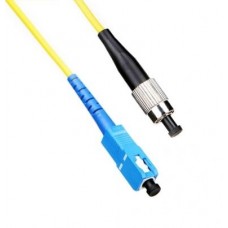 Патч - корд оптичний FC-SC 1.5 m