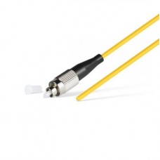 Пігтейл оптичний Cor-X FC/UPC 0.9 mm 1.5 м.