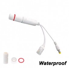 Перетворювач PoE 1210-EL 48V в 12V WP