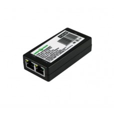 PoE розгалужувач GreenVision GV-004/02 POE 1/2