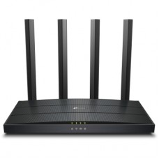 Маршрутизатор TP-Link Archer AX12
