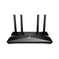 Маршрутизатор TP-Link Archer AX23