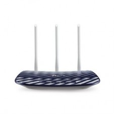 Маршрутизатор TP-LINK Archer C20