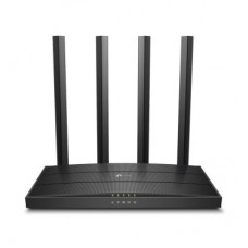 Маршрутизатор TP-LINK Archer-C6