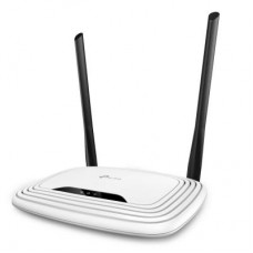 Маршрутизатор TP-Link TL-WR841N