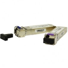 SFP модуль FOXGATE TX1550 (1.25Gbps) 20km