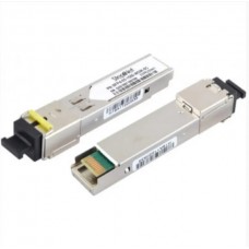 SFP модуль TX1310 (1Gb) 20km