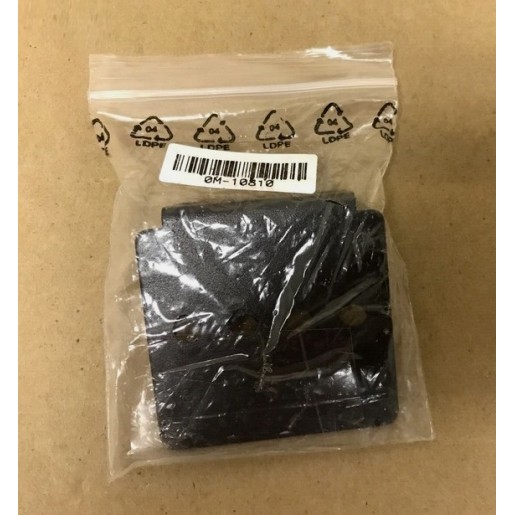 Кріплення в стійку для UPS APC 1U PDU