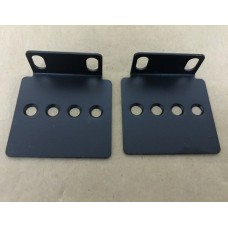 Кріплення в стійку для UPS APC 1U PDU