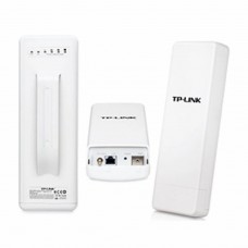 Точка доступа TP-LINK TL-WA7510N