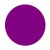 Фіолетовий