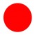 Червоний