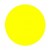 Жовтий