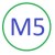 M5