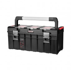 Ящик для інструменту Dnipro-M S-Box М220