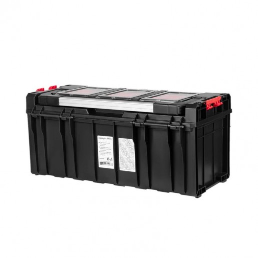 Ящик для інструменту Dnipro-M S-Box М220