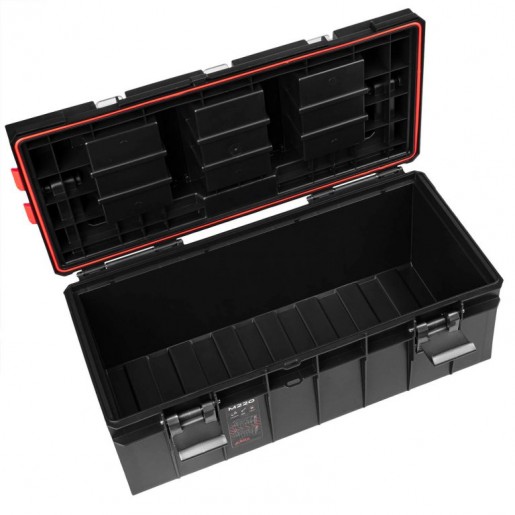 Ящик для інструменту Dnipro-M S-Box М220