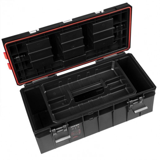Ящик для інструменту Dnipro-M S-Box М220