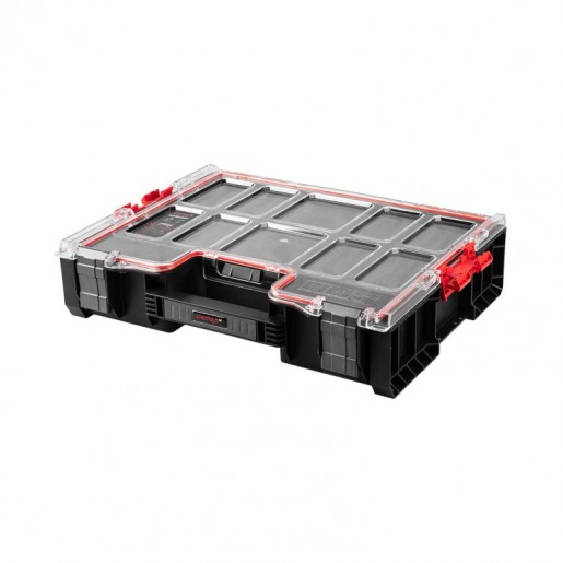 Ящик для інструменту Dnipro-M S-Box M90F