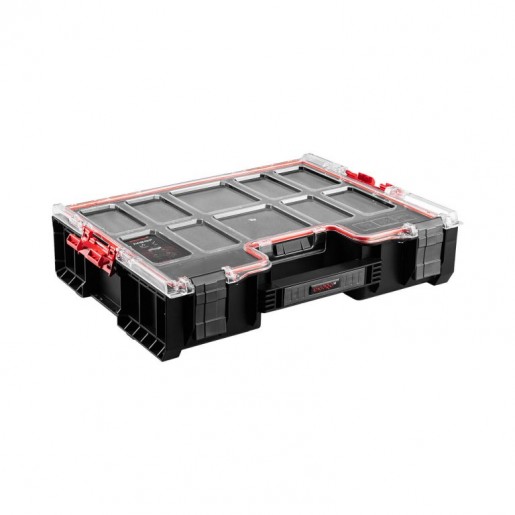 Ящик для інструменту Dnipro-M S-Box M90F